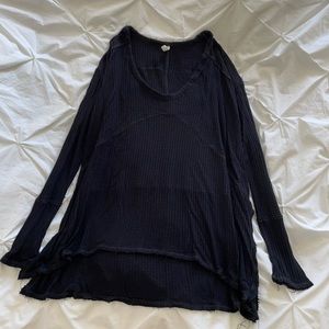 Free People Thermal